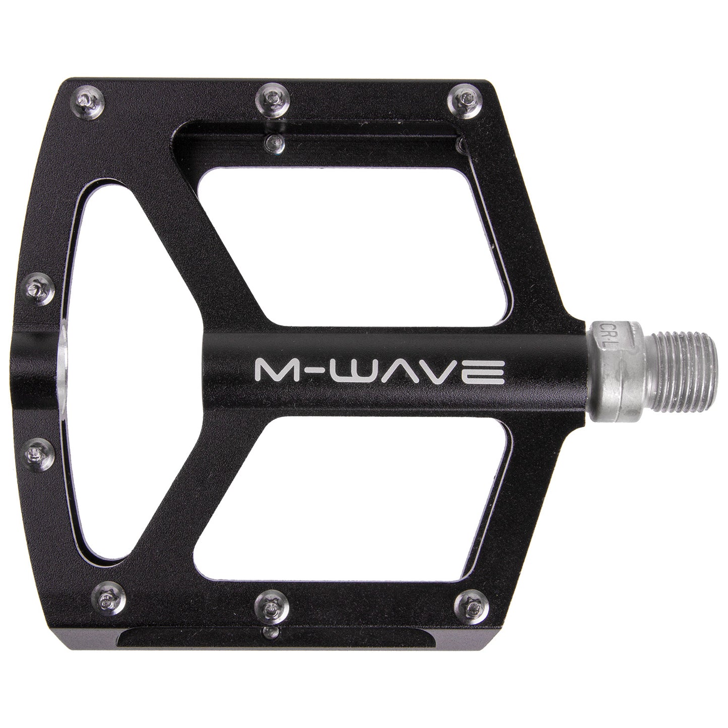M-wave m-wave pédale alu liberté sl 1st espèces