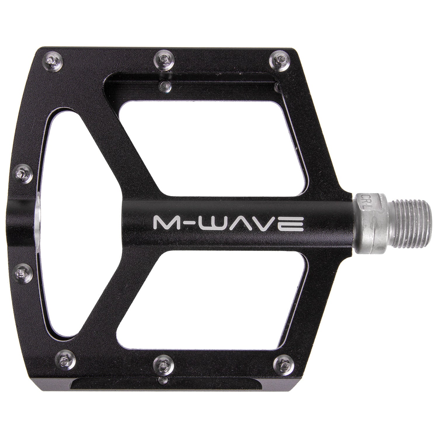 M-wave m-wave pédale alu liberté sl 1st espèces