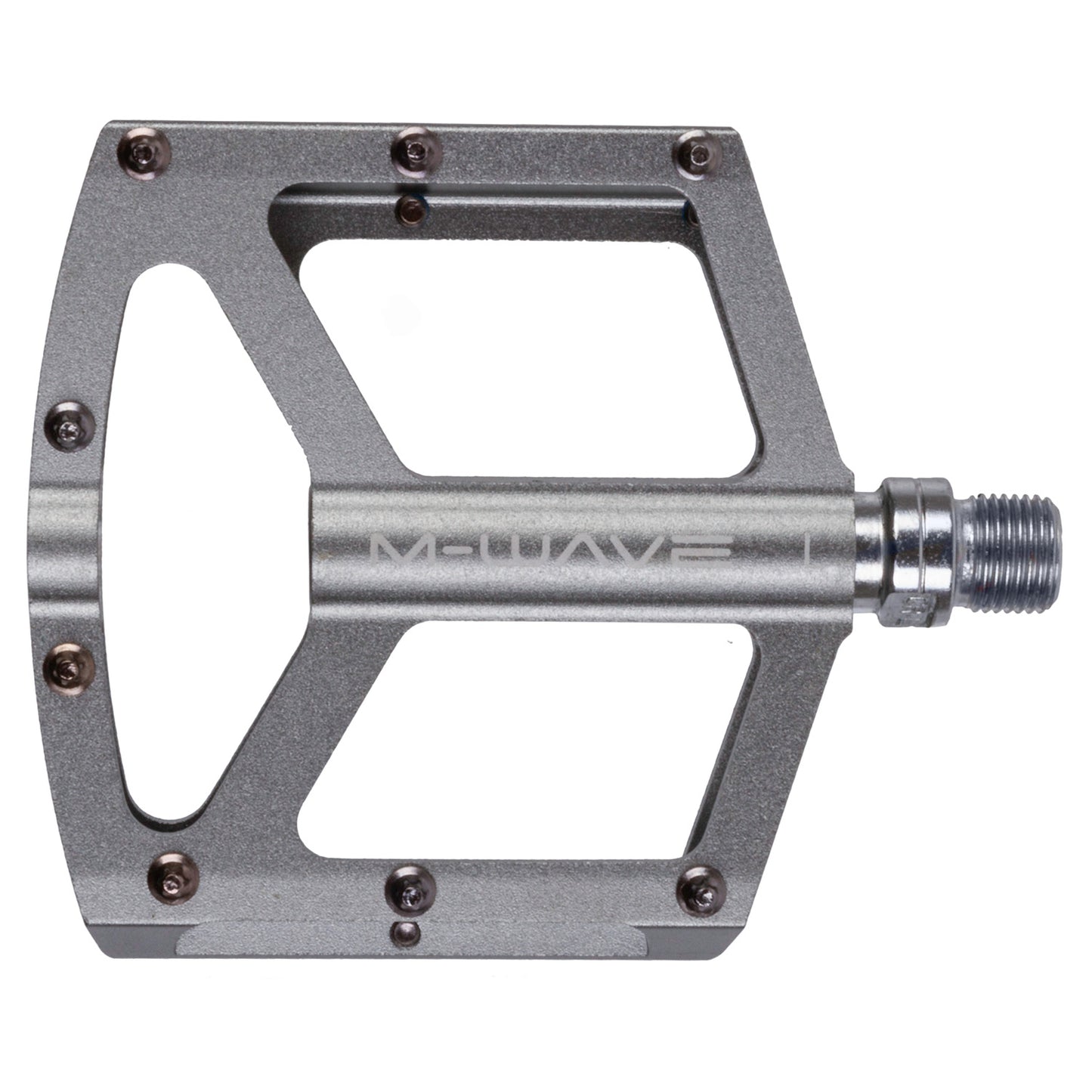 M-wave m-wave pédale alu liberté sl 1st espèces