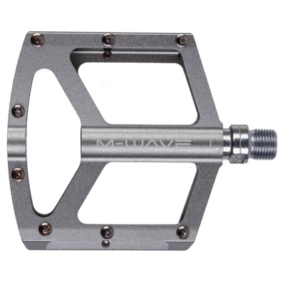M-wave m-wave pédale alu liberté sl 1st espèces