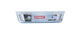 Pyrex Cook Freeze Baking Dish 19 x 14 cm avec couvercle alimentaire