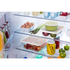Pyrex Cook Freeze Baking Dish 19 x 14 cm avec couvercle alimentaire