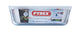 Pyrex Cook Freeze Baking Plat 25 x 20 cm avec couvercle alimentaire