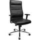 Fauteuil de direction topstar profi chief 8 heures par jour