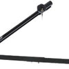 Porte-vélos de toit Peruzzo top bike
