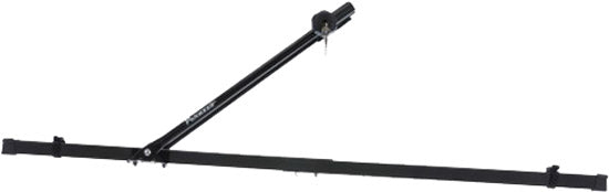 Porte-vélos de toit Peruzzo top bike