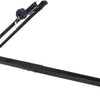 Porte-vélos de toit Peruzzo top bike