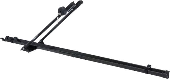 Porte-vélos de toit Peruzzo top bike