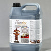 Powertex • noir 5000g