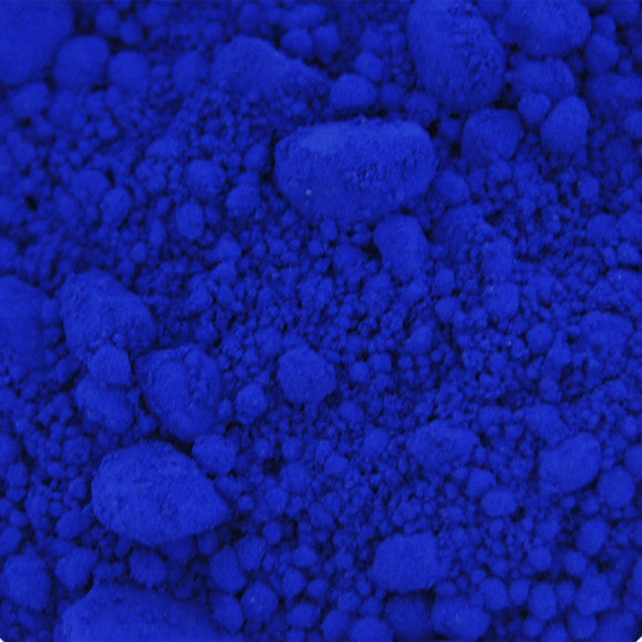 Powertex • powercolor outremer