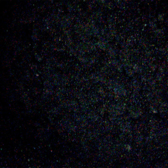 Powertex • powercolor noir