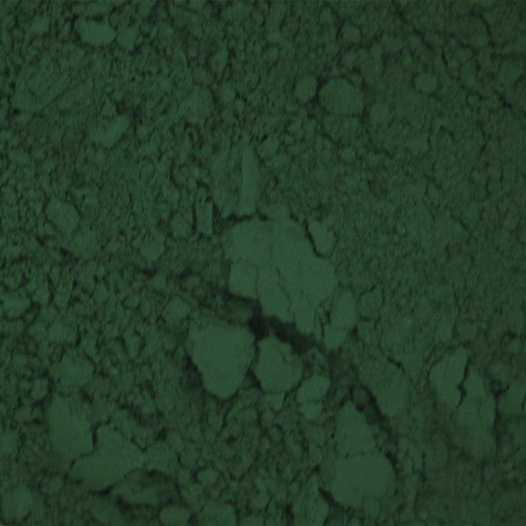 Powertex • powercolor vert