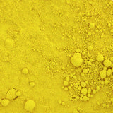 Powertex • powercolor jaune - afbeelding 1
