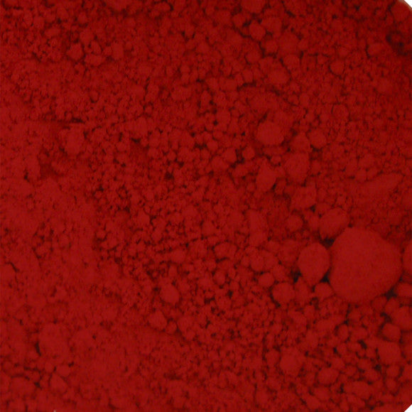 Powertex • powercolor rouge