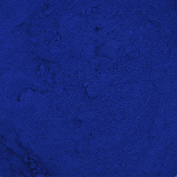 Powertex • powercolor bleu foncé