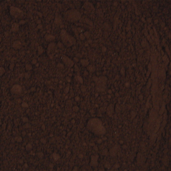 Powertex • powercolor marron foncé