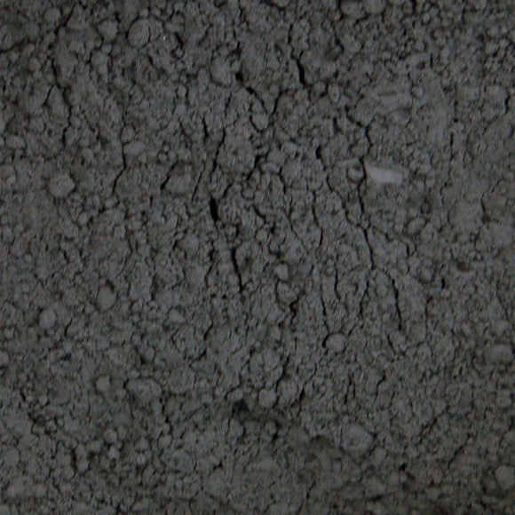 Powertex • powercolor gris plomb