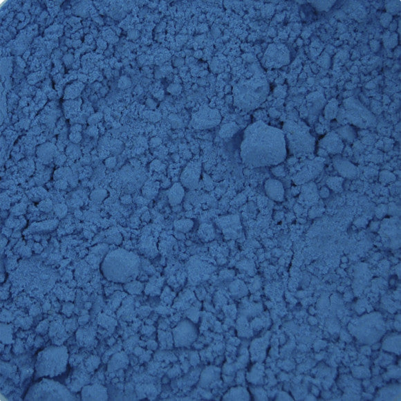 Powertex • powercolor bleu clair