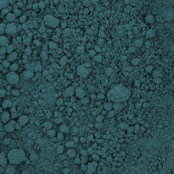 Powertex • powercolor turquoise