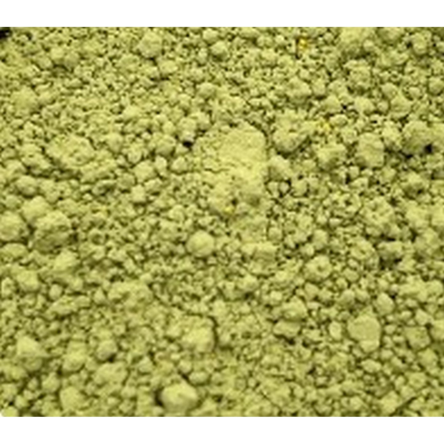 Powertex • powercolor vert lime