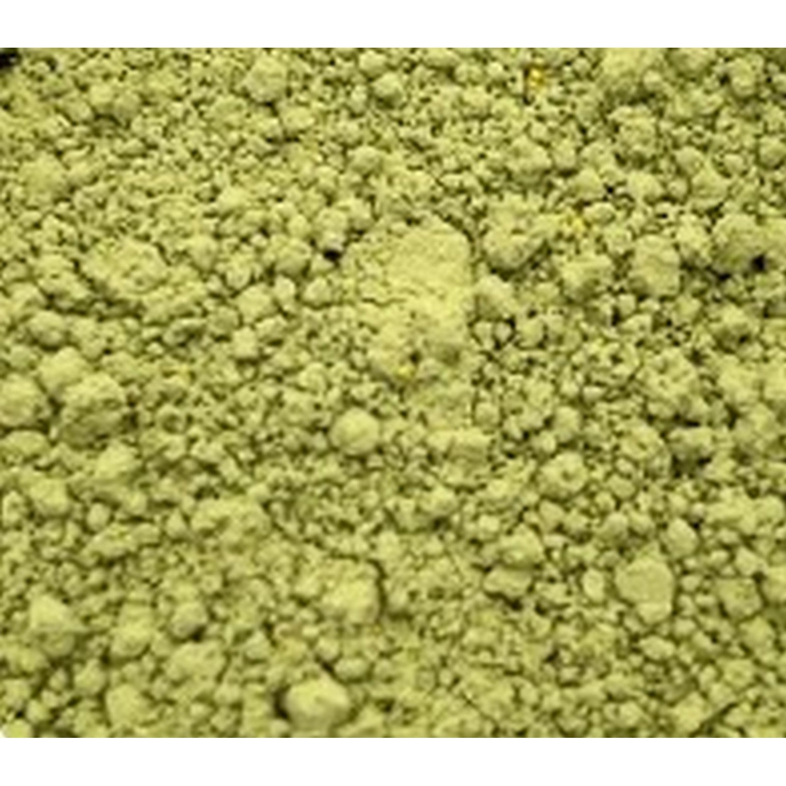 Powertex • powercolor vert lime