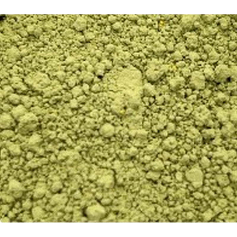 Powertex • powercolor vert lime