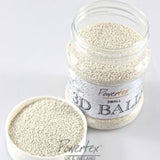 Powertex • Boules 3D s 230ml - afbeelding 1