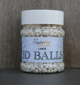 Powertex • Boules 3d l 230ml - afbeelding 2
