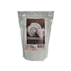 Powertex • art sur pierre 250g 1000ml