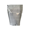 Powertex • art sur pierre 250g 1000ml