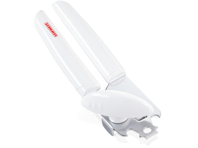 Leifheit Leifheit 3141 Comfortline Blik Opender EXACT