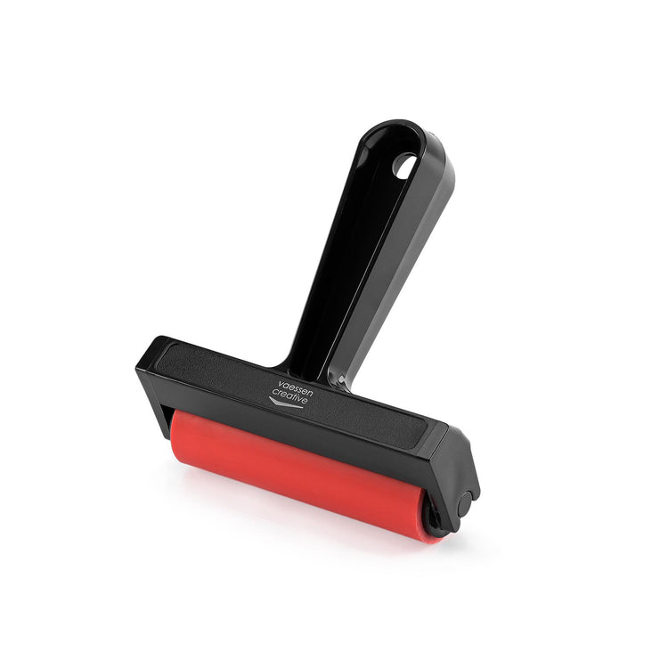 Vaessen creative • plaques de gel brayer 9,5 cm