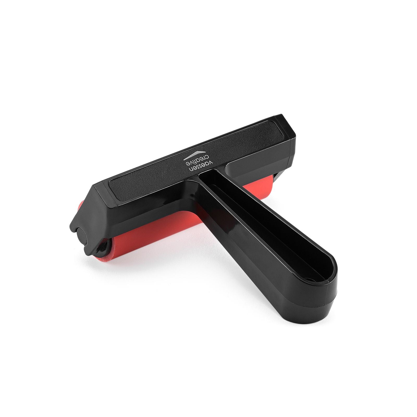 Vaessen creative • plaques de gel brayer 9,5 cm