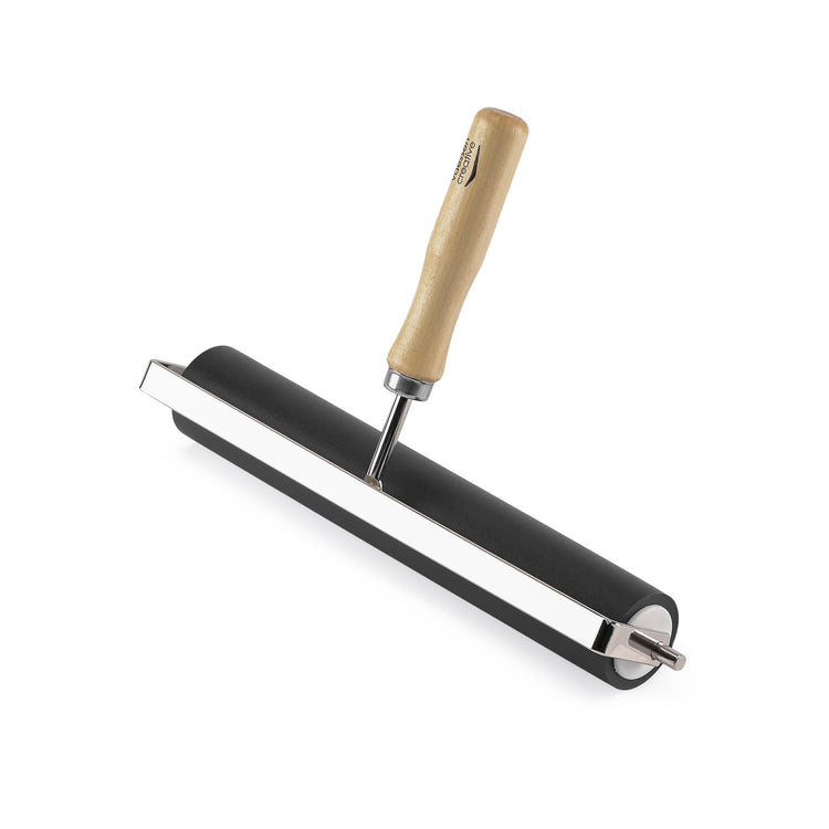 Vaessen creative • brayer techniques mixtes 21,5 cm