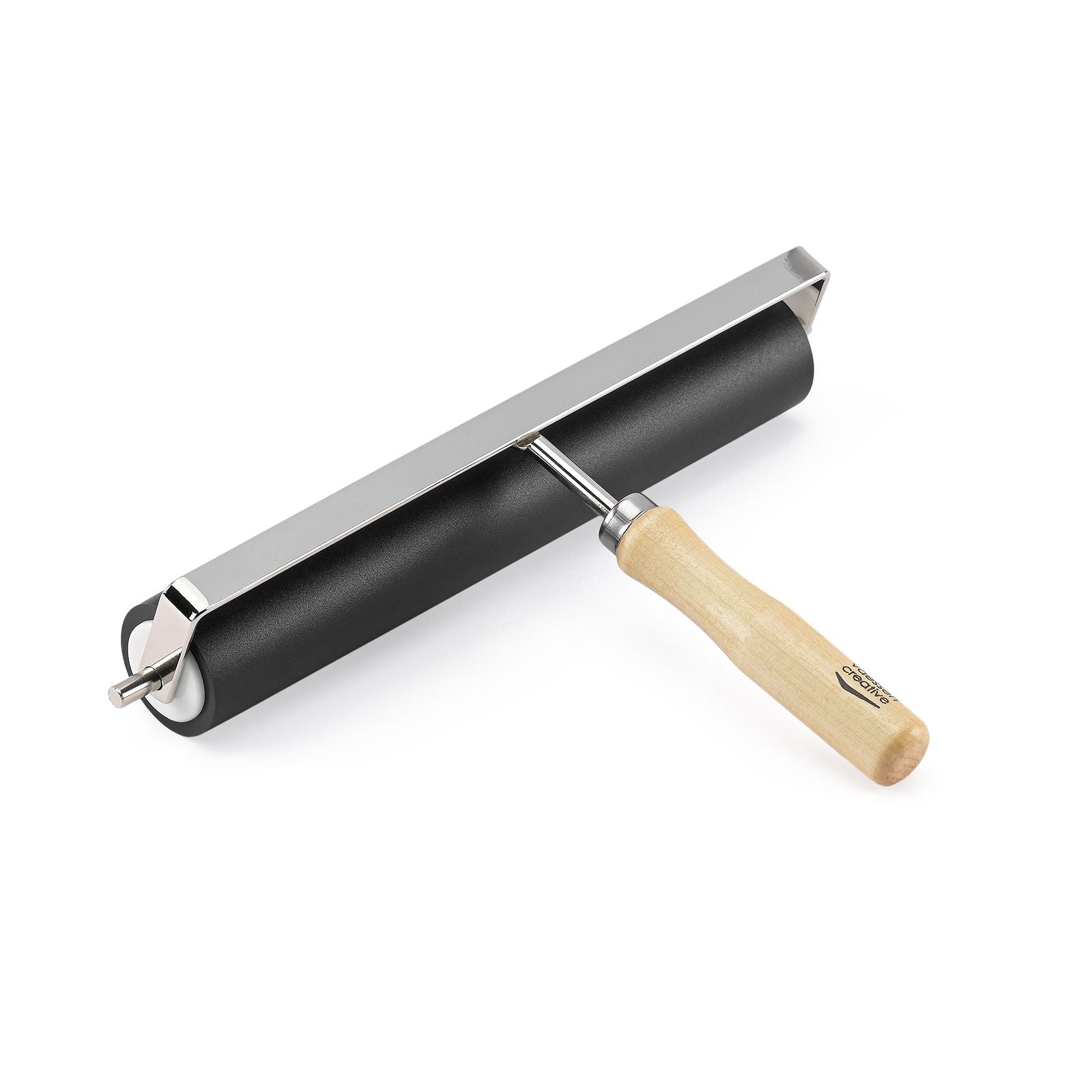 Vaessen creative • brayer techniques mixtes 21,5 cm