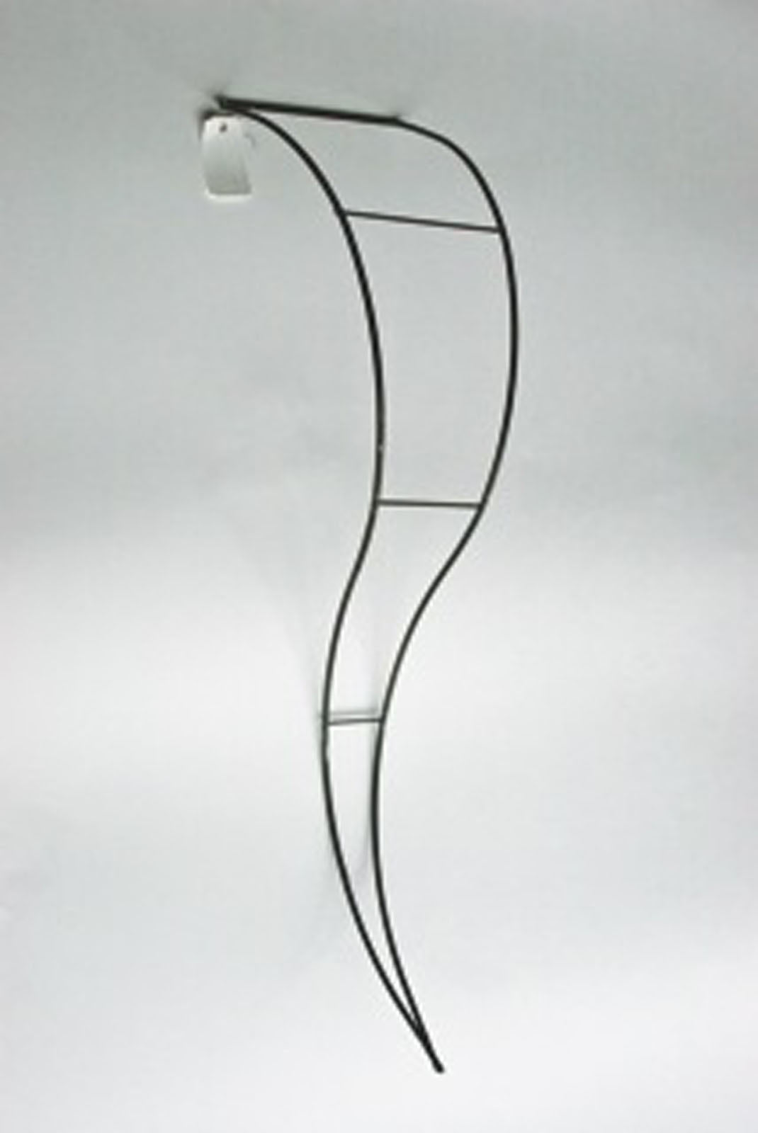 Powertex • cadre serpent 60cm