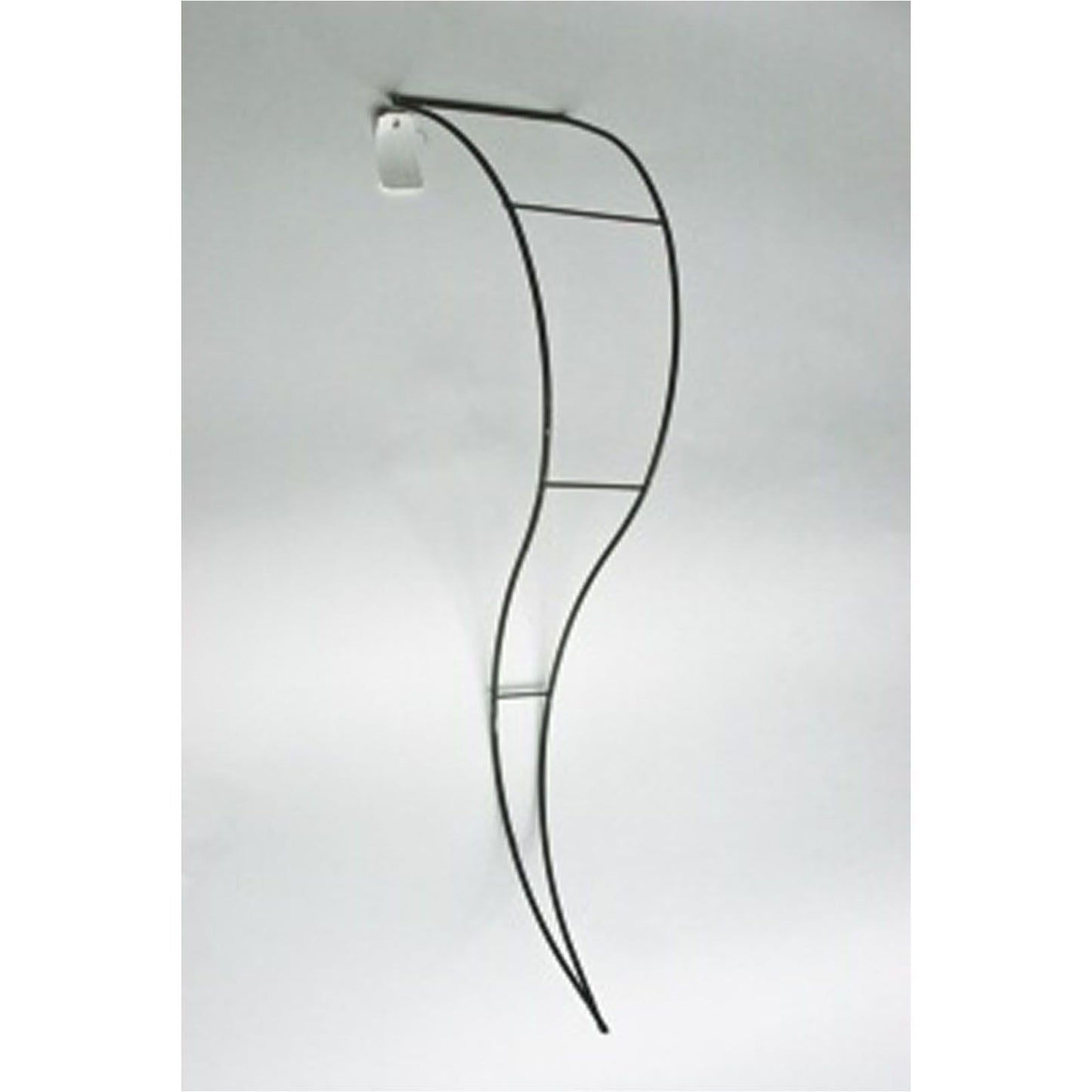 Powertex • cadre serpent 120cm