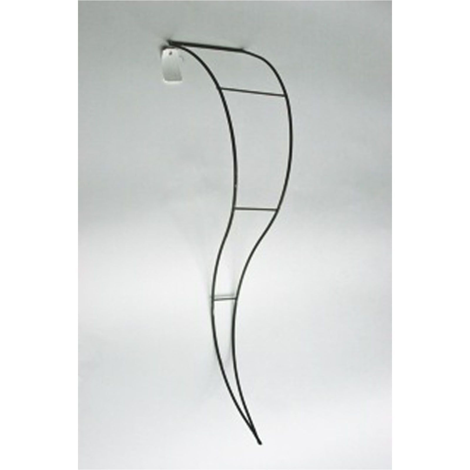 Powertex • cadre serpent 120cm
