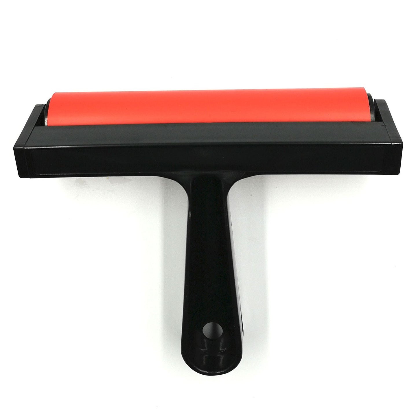 Vaessen creative • plaques de gel brayer 15,2 cm