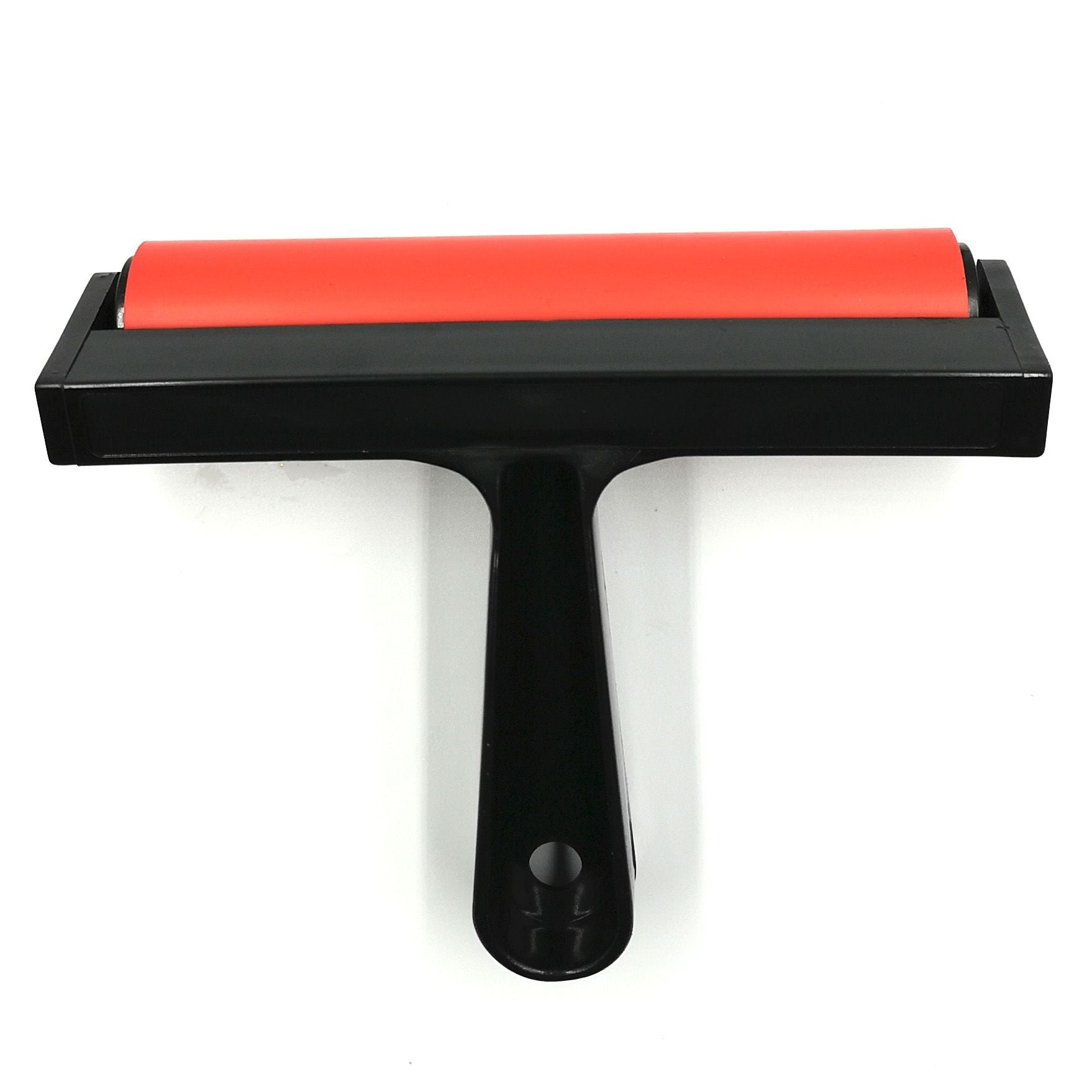 Vaessen creative • plaques de gel brayer 15,2 cm