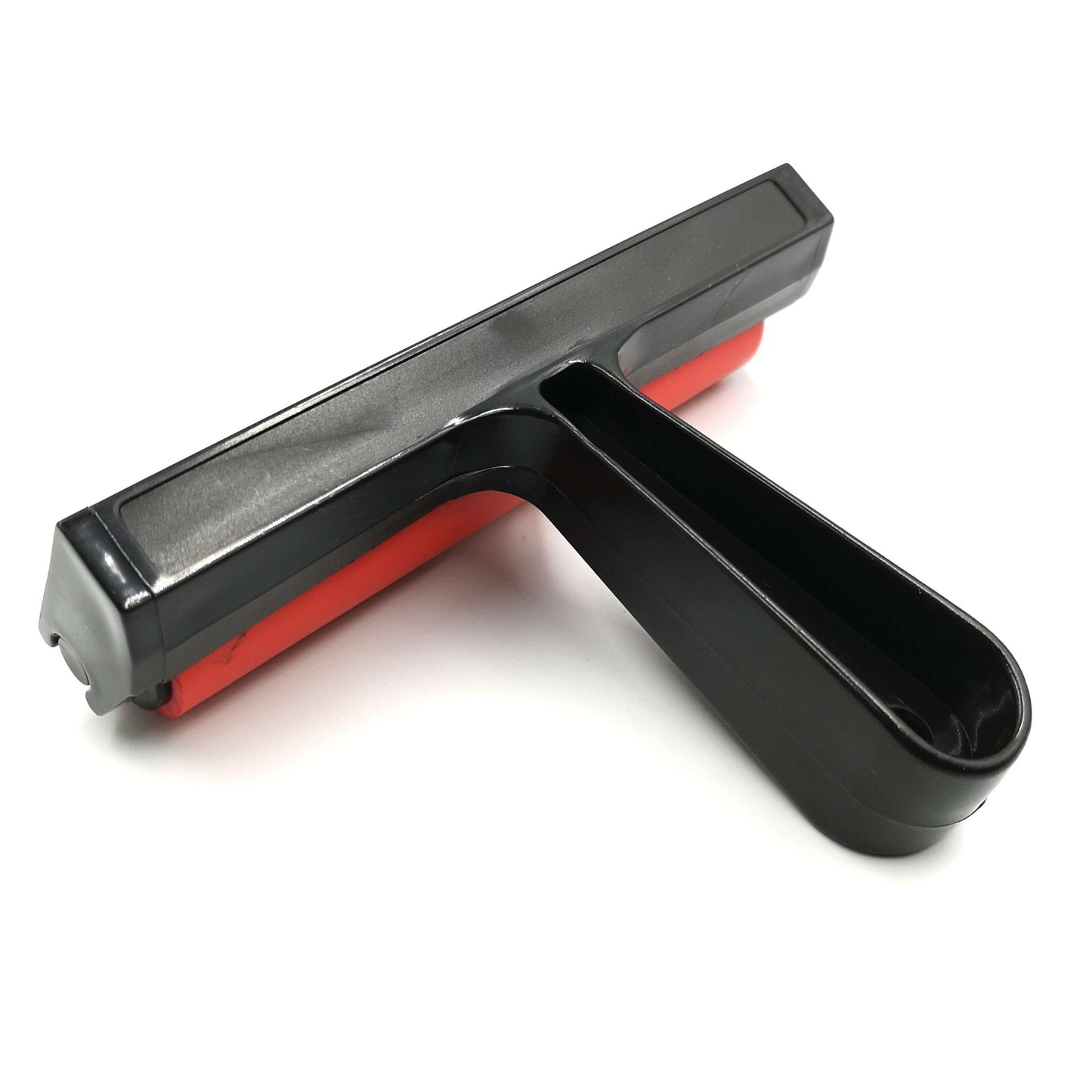 Vaessen creative • plaques de gel brayer 15,2 cm