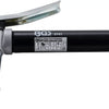 Pistolet graisseur technique BGS