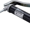 Pistolet graisseur technique BGS