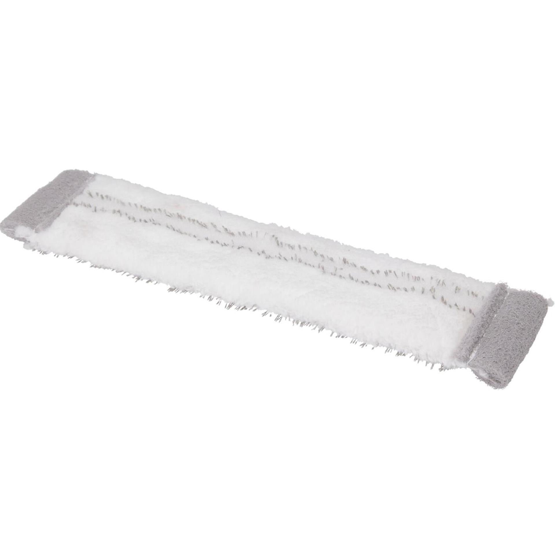 Chiffon microfibre pour raclette à vitres