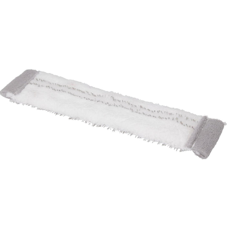 Chiffon microfibre pour raclette à vitres
