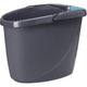 Seau pour vadrouille 12l