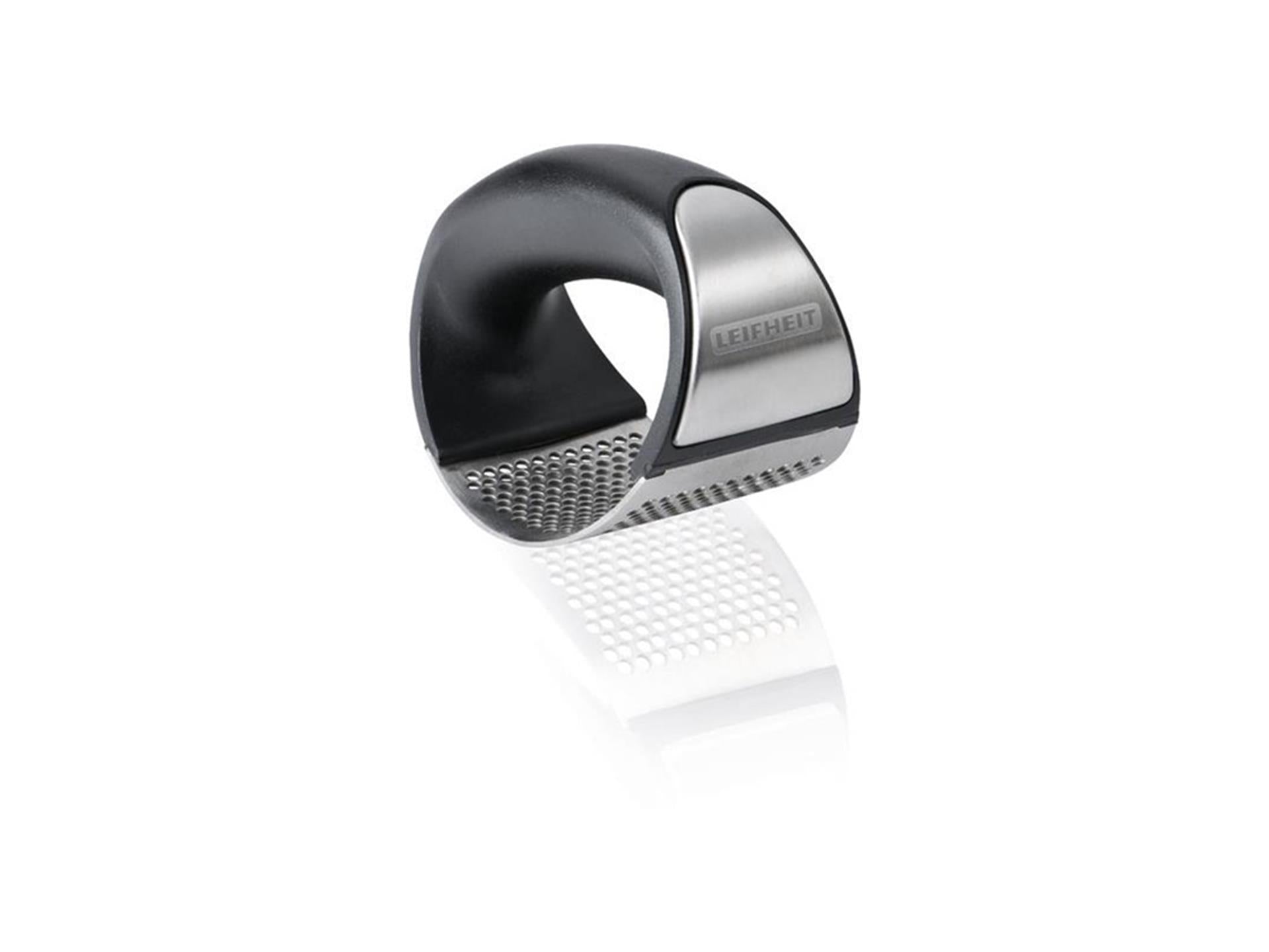 Leifheit Leifheit 3146 Knobi-King Aim Press