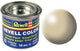 Revell Paint pour le modèle de modèle numéro 314 Beige Zijdemat