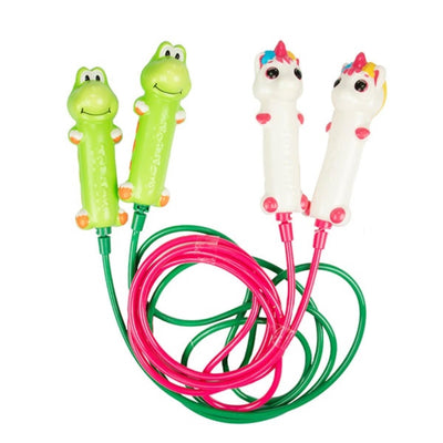 Toi-toys toitoys corde à sauter 230cm