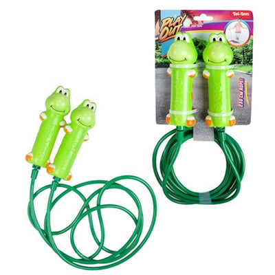 Toi-toys toitoys corde à sauter 230cm
